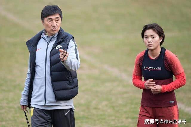 联合国秘书长选举中的关键抉择与大国博弈